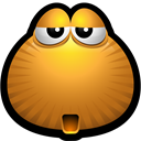 Brown Monsters 38-01 icon